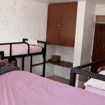 Roots academy Boarding facilities