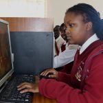 Roots Academy Junior school