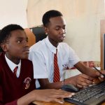 Roots Academy Junior school