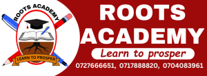 Roots Academy Nakuru